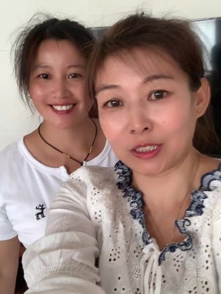 频繁记录吧,生活的本意就是开心🌻