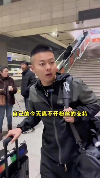 胜仔妈妈做梦都没想到... #胜仔 #舒蕾洗发水 #舒蕾洗发水沐浴露套装 #舒蕾洗发水59.9 #舒蕾国货 @DOU+上热门