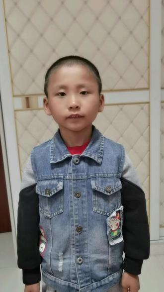 三年级,第三单元仿写句子#三年级语文