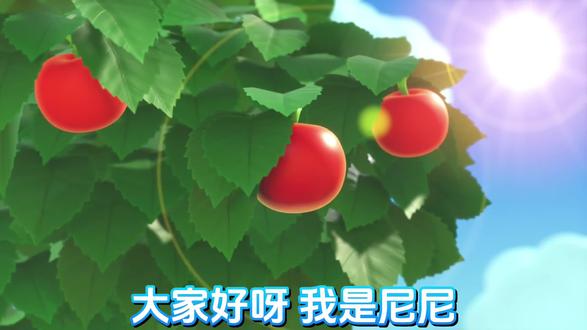 玩心把每一天都过成了开心的童年~可爱就是正义!玩心永远都是最棒的!
尼尼最近通关了《耀西与不可思议的图鉴》
这就和大家分享下这个游戏很吸引我的点!
⭐️游戏里我们变成小耀西
在一本叫做簿可思易的图鉴书的指引下
进入神奇的绘本世界
收集各种有趣的生物~
⭐️这里有好多奇奇怪怪的东西!
西瓜会飞上天,还会打我们
反击的方式居然是吃西瓜吐西瓜籽去打西瓜怪物哈哈哈
还有会吐肥皂泡的青蛙
玩呼啦圈的鸟
甚至还有巨型卡比(笑死)
⭐️每种神奇生物都有特殊的本领
我们可以利用它们的能力来解谜过关
会钓鱼的鱼可以帮我们钓到花花
毛茸茸会附着在大石头上让它破裂
掉到水里还会吸水降低水位就可以打开通路了!
还有很多大家可以自己去探索看看!
⭐️还有各种不同的地图以及细节
小花花会向我泼水
还会编花冠给耀西戴上
水母喷射机被雨淋后会蓄水
观察图鉴里的小家伙也很有意思~
还可以给收集到的生物取名字太好玩了!
⭐️《耀西与不可思议的图鉴》是个很休闲放松的游戏
不急着赶主线,放慢节奏去寻找和发现
所有的怪物都变成了玩伴
我会把跑遍整个地图找齐嘿呵小人并送回家
也会和奇怪的小家伙玩你追我赶然后被它端走(笑哭)
每个体验都很奇妙又充满惊喜
玩心把每一天都过成最开心的童年~
#switch2 #switch2游戏 #耀西 #耀西与不可思议的图鉴 #任天堂