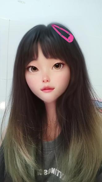顺着木星走,好☁️自然有!! #星座 #星盘 #木星落宫 #占星 #木星