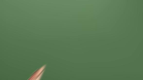 cad怎么输入文字? 在CAD中输入【T】【DT】【TEXT】它们三个其中的一个命令以后【回车】即可输入文字了。#cad