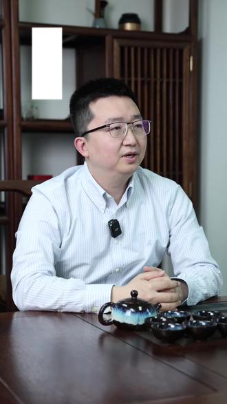 OpenClaw对AI服务器有哪些影响? #超云 #OpenClaw #AI