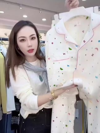 #0-3岁早教儿歌 0-3岁幼儿儿歌舞蹈  0-3岁儿歌跳舞视频  0-3岁幼儿早教动画片  0-3岁儿童启蒙益智早教  #小鸭子嘎嘎嘎 #小鸭子嘎嘎嘎儿歌   #早教儿歌 #0到3岁早教儿歌