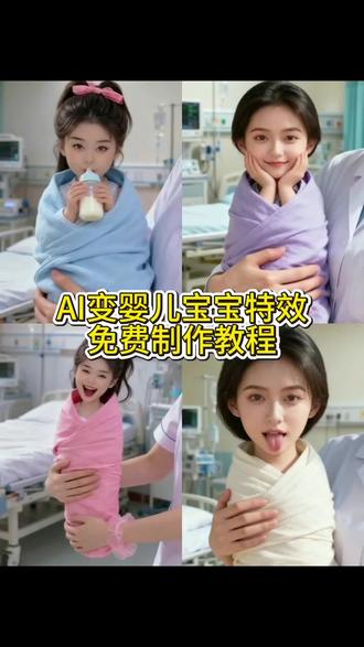 AI变婴儿宝宝特效制作教程来了!ai变婴儿宝宝制作教程 ai特效拍同款 AI变婴儿宝宝特效拍同款 AI变婴儿宝宝制作入口 ai变婴儿特效 ai变婴儿宝宝 可爱萌娃视频推荐 四百个月女宝宝 四百个月男宝宝 萌宝可爱风 萌娃写真ai特效 可爱宝贝随拍 可爱女宝宝发型 萌宝宝随拍 漂亮宝宝随拍 这可爱闺女真是你生的啊 #即梦ai #AI变婴儿宝宝 变婴儿宝宝特效教程 变婴儿宝宝ai做同款 变婴儿宝宝ai特效免费生成 变婴儿宝宝写真 ai变婴儿宝宝壁纸 变婴儿宝宝ai指令 变婴儿宝宝ai特效教程 #变婴儿宝宝ai制作教程 #ai变婴儿宝宝模版 #这个道具好玩 抖音ai修图入口 抖音ai创作功能 ai拍同款特效 抖音推出AI修图功能 抖音ai写真特效 ai生成图片 写真 ai变婴儿宝宝一键制作教程 ai变婴儿宝宝特效制作入口 ai变婴儿宝宝特效怎么做
ai婴儿特效自制教程 ai一键变宝宝特效 变婴儿宝宝ai工具 抖音ai婴儿特效入口 变宝宝ai特效教程 免费ai婴儿写真生成 婴儿特效ai制作步骤 抖音ai修图变宝宝 同款ai婴儿特效 变婴儿宝宝ai一键生成 ai婴儿特效怎么做 抖音ai创作变宝宝 婴儿写真ai生成工具 ai婴儿特效制作入口 变宝宝ai指令教程 免费ai变婴儿特效 抖音ai婴儿写真功能