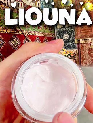 #liouna