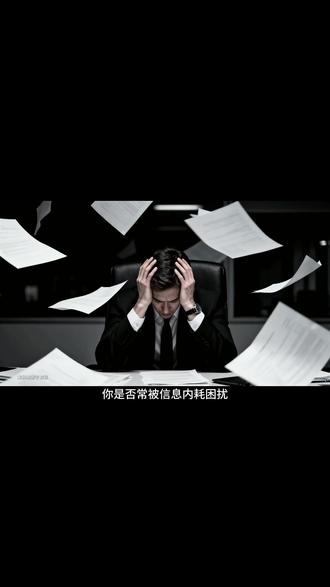 当浏览不再只是“翻网页”,与夸克AI浏览器的一次意外邂逅#夸克 #浏览器 #AI浏览器 #科技 #财经