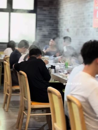 这么多人吃过的牛肉丸都表示赞不绝口 #谁懂这一口的好吃程度 #妈呀太香了 #好吃到停不下来 #地方特色美食 #欢迎新老客户的光临