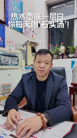 评论区打“亮了”,一年省几十块电费!
