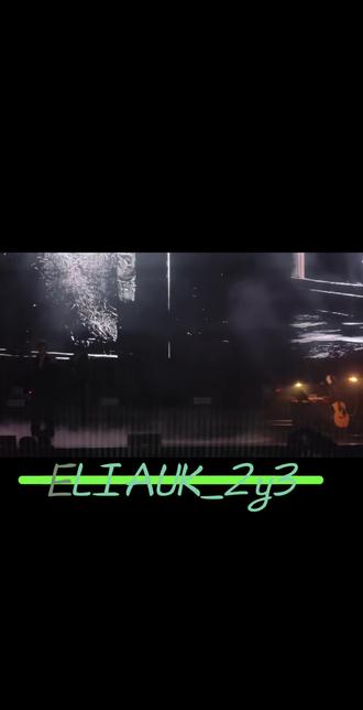 就这样吧,说实话现在这种情况,挺累的!!! #云旗 #郝熠然 #红白玫瑰