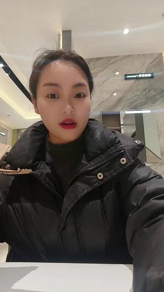 大数据推荐总不会出错了吧#纤乐冲剂 #减脂 #蓝帽子认证 #减肥