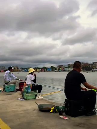 五谷丰登好用