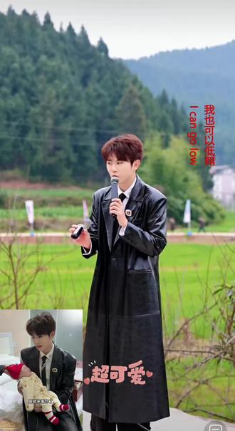 #小公主闪亮登场#㊗️小公主茁壮成长@柳飘飘2月1日宝宝百日宴五周年庆典 @小北💎直播号 @小北💎2月7号19:00回归直播#哈尔滨 #一路平安