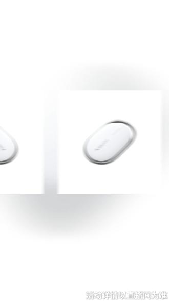 这小米tag也太实用了吧! #数码好物 #小米#小米TAG#新品#全新上市