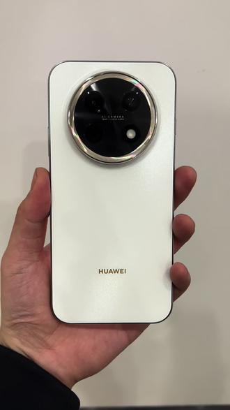 外卖小哥的神机!华为畅享90ProMax开启预定
#畅享90promax #华为 #鸿蒙6 #以旧换新#国补