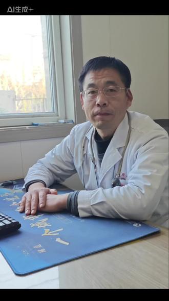 秋冬日常养生 ,护住身体两大关键部位#东海康华医院 #医学科普 #健康 #中医养生 #