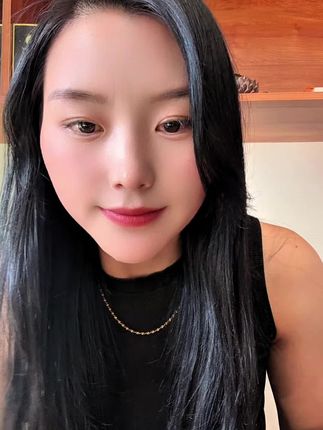 #养发护发 #自用好物分享