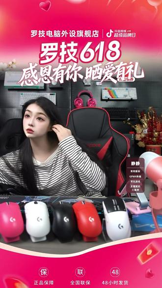 API异常总出现?试试这招!