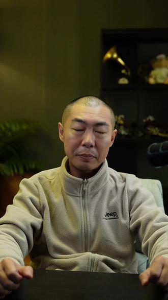 闭门羹是什么羹?#文学 #历史 #吃货 #美食