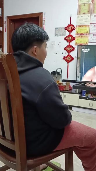 这又是什么网络梗?#