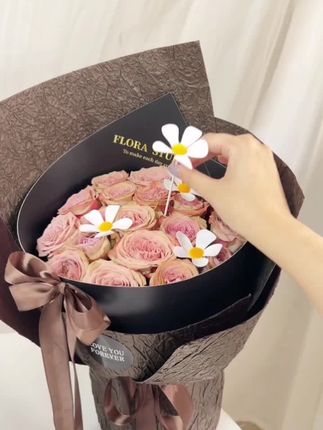 #今日分享