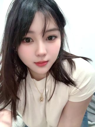 #若无闲事挂心头便是人间好时节