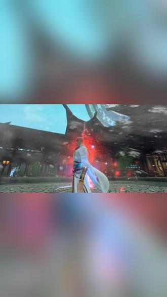 开启热血征程#天下3 #天下贰 #天下百家计划