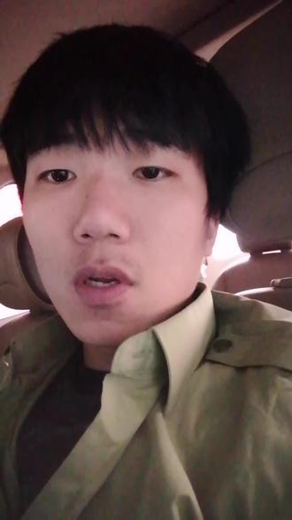 #抖音记录修理工的日常 ,排查线路的技巧,直接拔掉离合器电机,电脑会报个不一样的故障码,代表线路没有问题,直接跟换,然后用电脑做个匹配自适应。就好了。