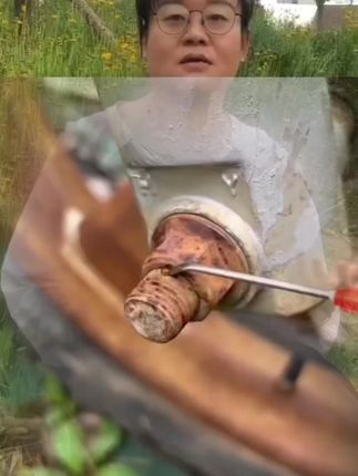 #好产品一起分享