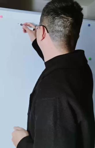 画画我也略懂#福建美好推荐官 #福建