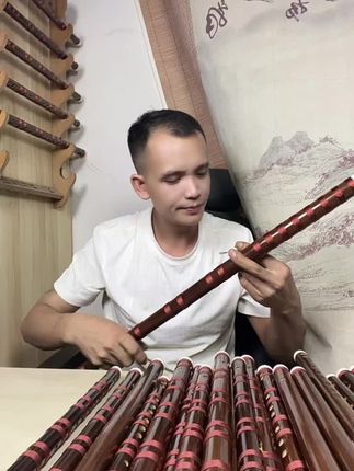 新店开业,晚上十点直播大漏#