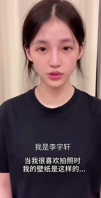 塌房事件,你认识几个?#塌房 #热门