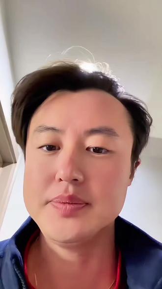 3月19 坚持下去 以上仅个人分析,投资需谨慎。