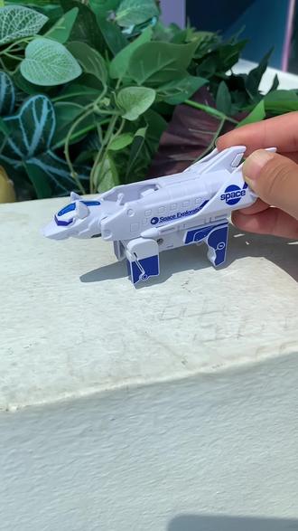 包含磁力狗最新版官网ciliba的词条 包含磁力狗最新版官网ciliba的词条