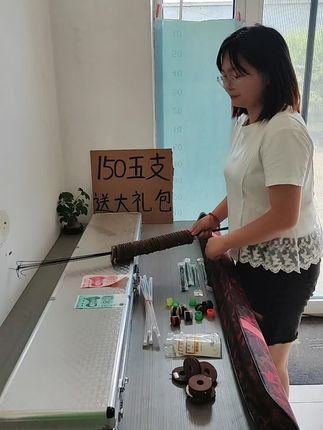 #户外工具#鱼竿渔具