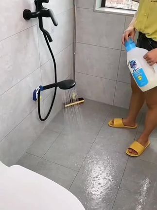 日用品
