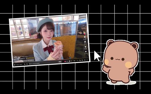 学习100种剪辑手法之希区柯克式变焦 #视频剪辑#用剪映#动效设计#代剪#希区柯克式变焦