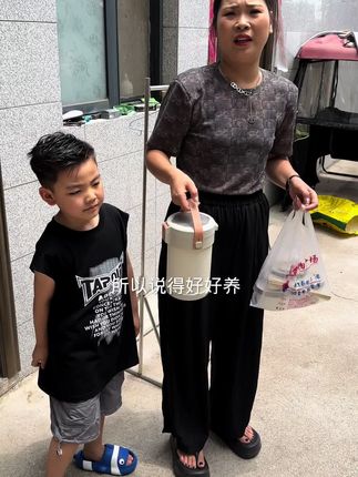 安然♥️(记录日常生活)