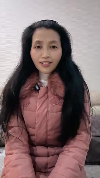 屏幕前的你一定要记住,大年初一开门时必须说的吉祥话。 #大年初一 #人生智慧 #知歌品读