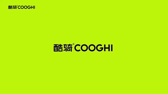 酷骑扭扭车N3安装视频
