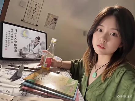 如何请这妙笔入我梦中来# ai指令教程来了#千问ai
/?冻物古典雲朵快速園藝地典
/?#cd8b3Xr6da#