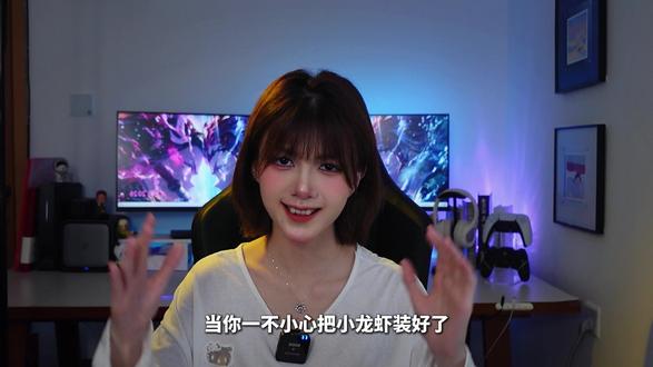 OpenClaw小龙虾 Skills小白使用教程 #ai #aiagent #ai教学 #openclaw #Skills