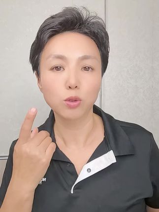 #原创视频 #皮肤保养 #抖音短视频 #化妆分享