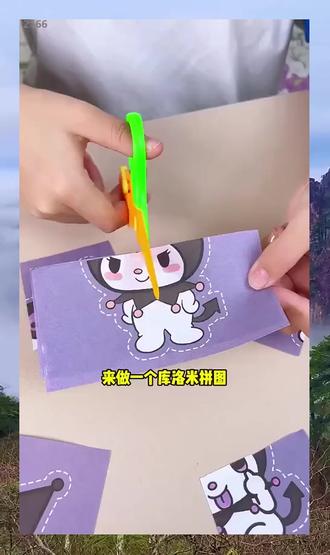 Ç×»¶£ÒÖ¶»£¶Í¶»£Ç×ʹ£Ç×ÓÏ