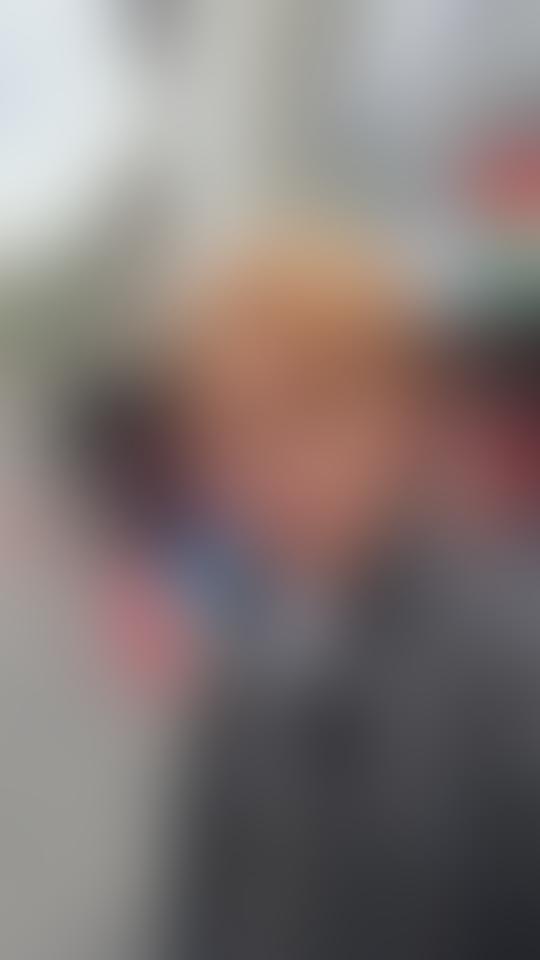 2026雷锋叔叔 - 抖音