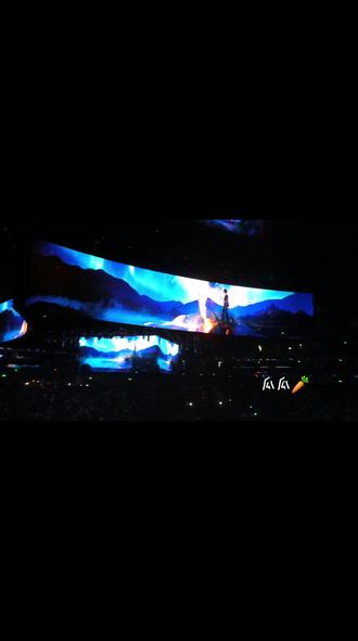 ff串场影片阿信cut😁#阿信 #fforever