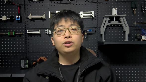 做助理工程师不懂什么是公差精度等级?一个视频教会你! #机械 #机械设计 #非标自动化 #机械专业 #公差