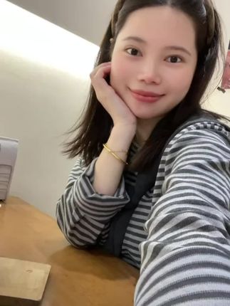 治愈人心又充满想象力的童诗,让孩子每天读一读,随便一句写近作文里都是锦上添花#作文素材#作文#好书分享#写作技巧#家庭教育