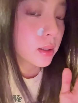 娜娜推荐的这款小蓝棒,9 种优质植物精粹在线,解压、缓解精神内耗很给力 #欧阳娜娜 #舒缓#精油 #解压#夏季好物推荐