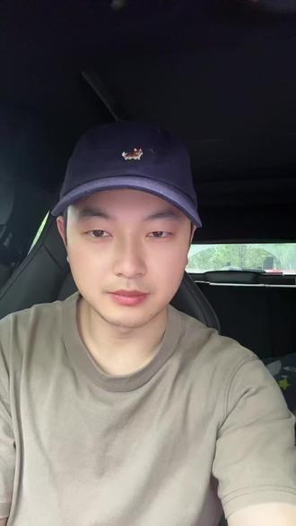 交给豆包 为了公平和随机性